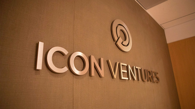 Icon-Ventures-Office