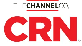 CRN logo