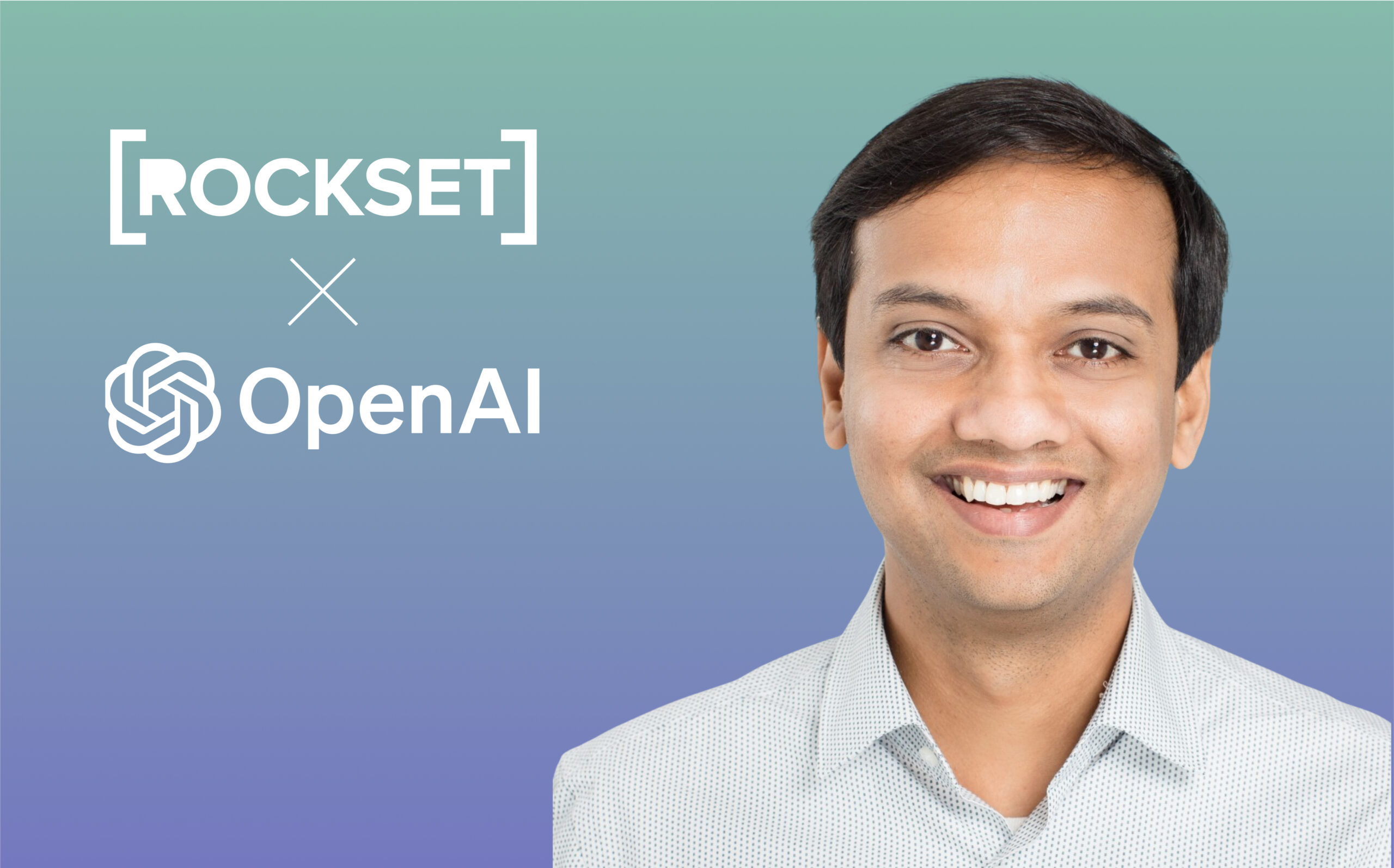 OpenAI Acquires Icon Ventures Portfolio Company, Rockset, to Bolster Enterprise AI