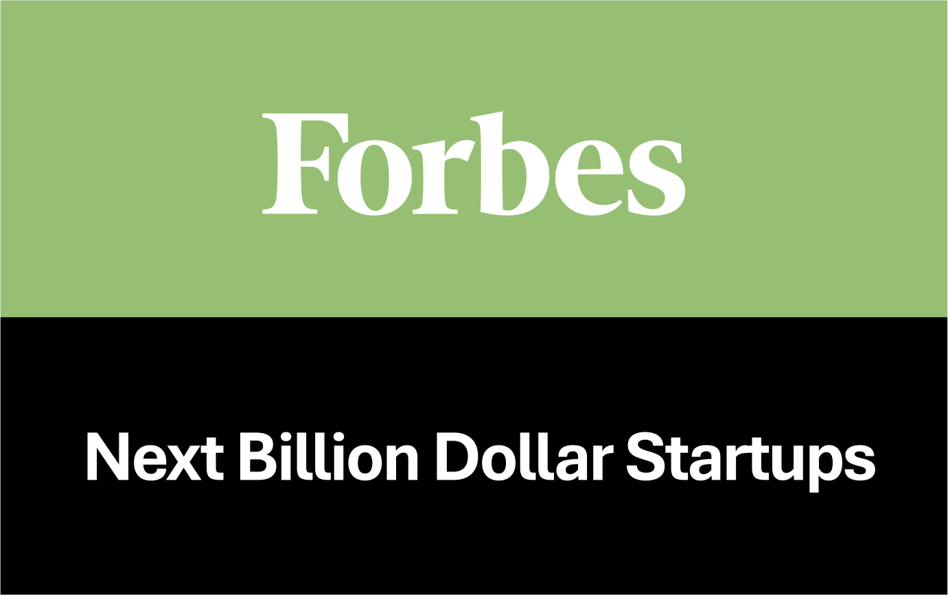 Empower Finance and Midi Health, Icon Ventures Portfolio Companies, Named in Forbes’ Next Billion Dollar Startups