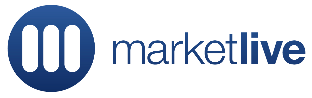 MarketLive