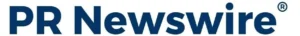 PRNewswire logo