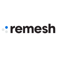 Remesh