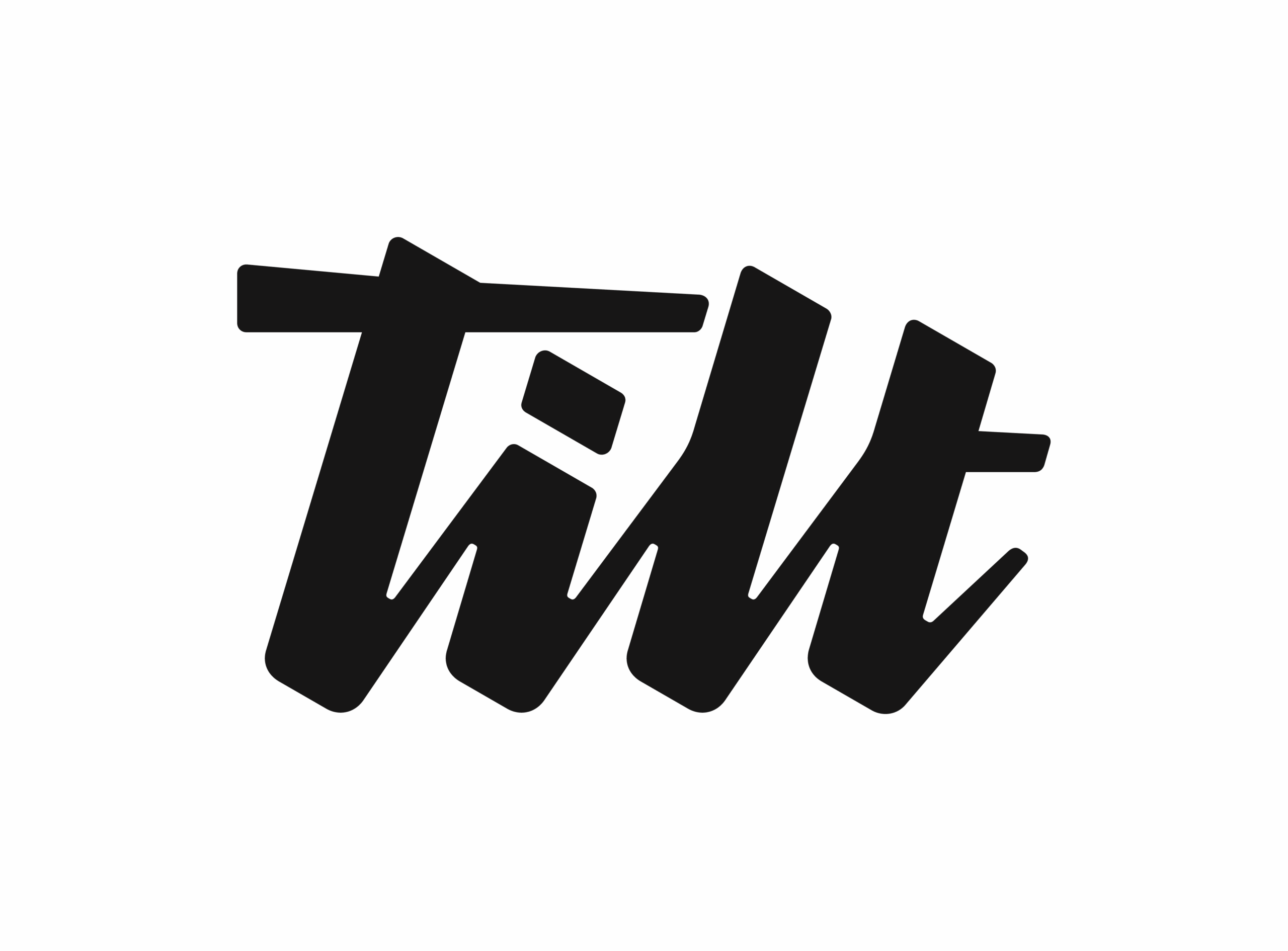 Tilt