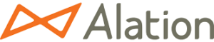 alation logo