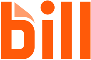 bill logo