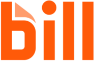 bill logo