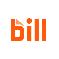 BILL