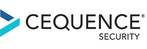 cequence logo