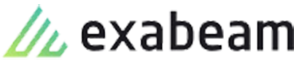 exabeam logo