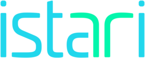 istari logo