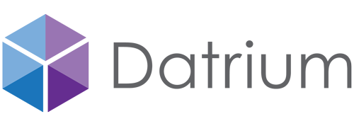 Datrium