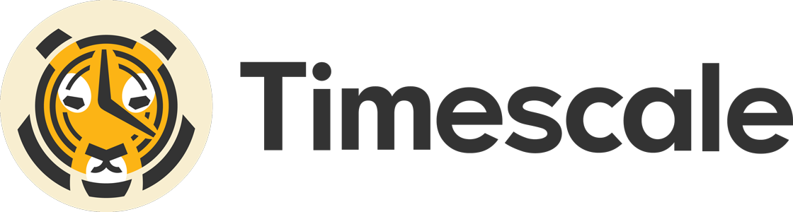 timescale logo