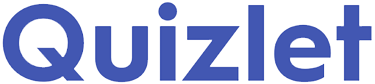 Quizlet