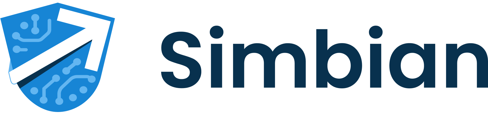 Simbian