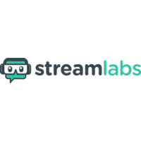 Streamlabs