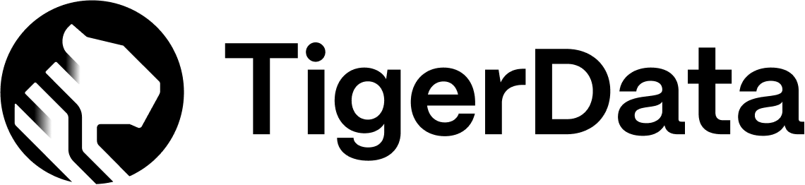 Tiger Data