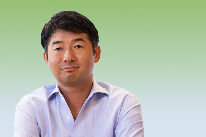 Icon Ventures photo