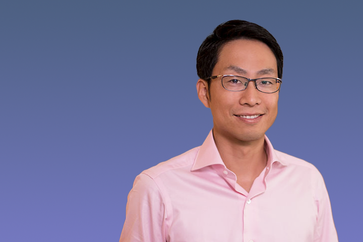Icon Ventures photo