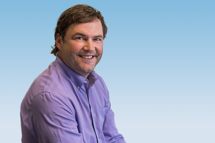 Icon Ventures photo