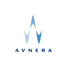 Avnera