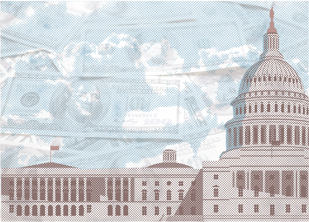 Carried Interest: When Does Sound Tax Policy Become a ‘Loophole’?